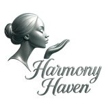 Harmony Haven