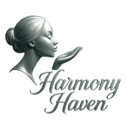 Harmony Haven