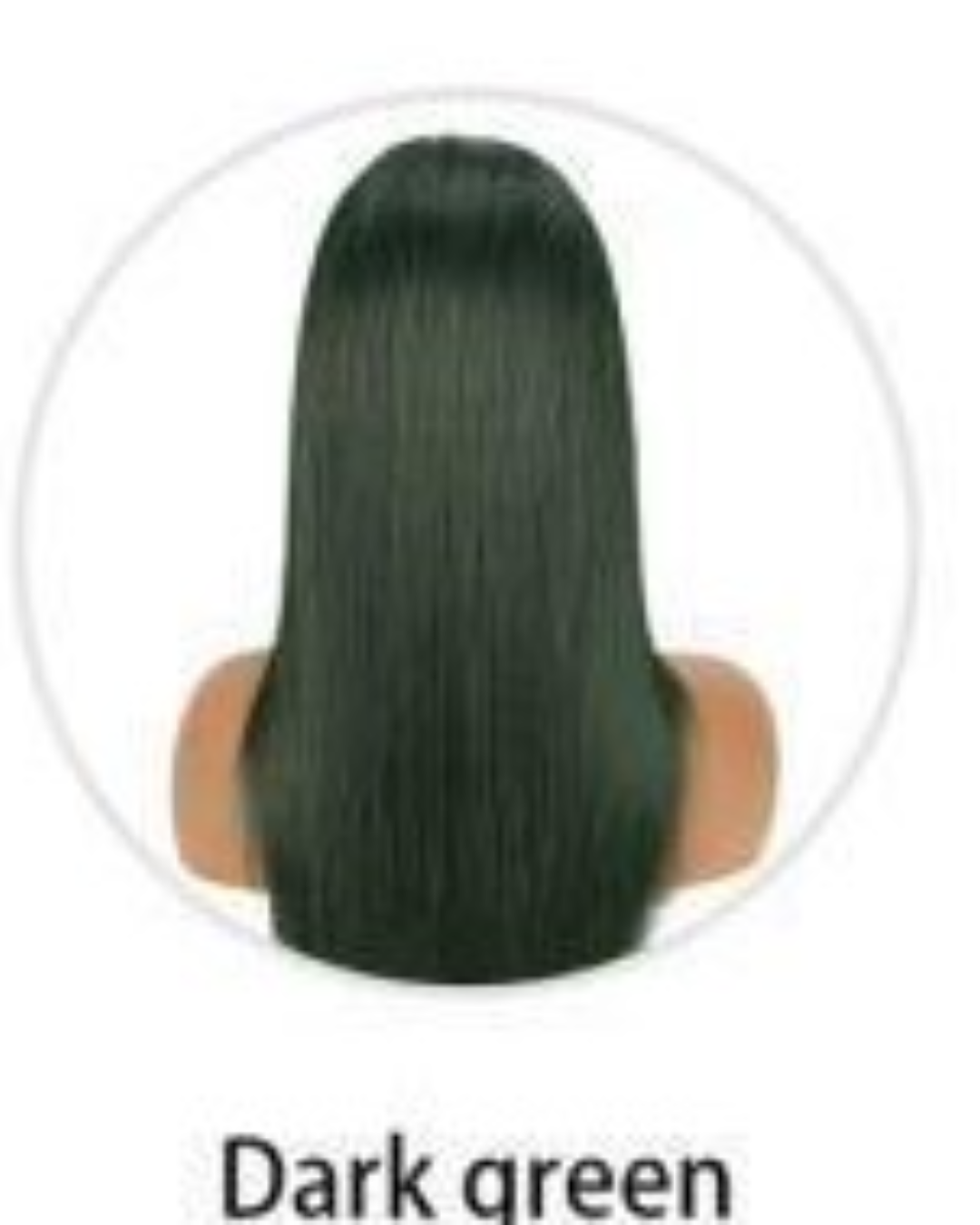 DW Deep Wave Lace Front Wig | Premium Human Hair Wigs for Women