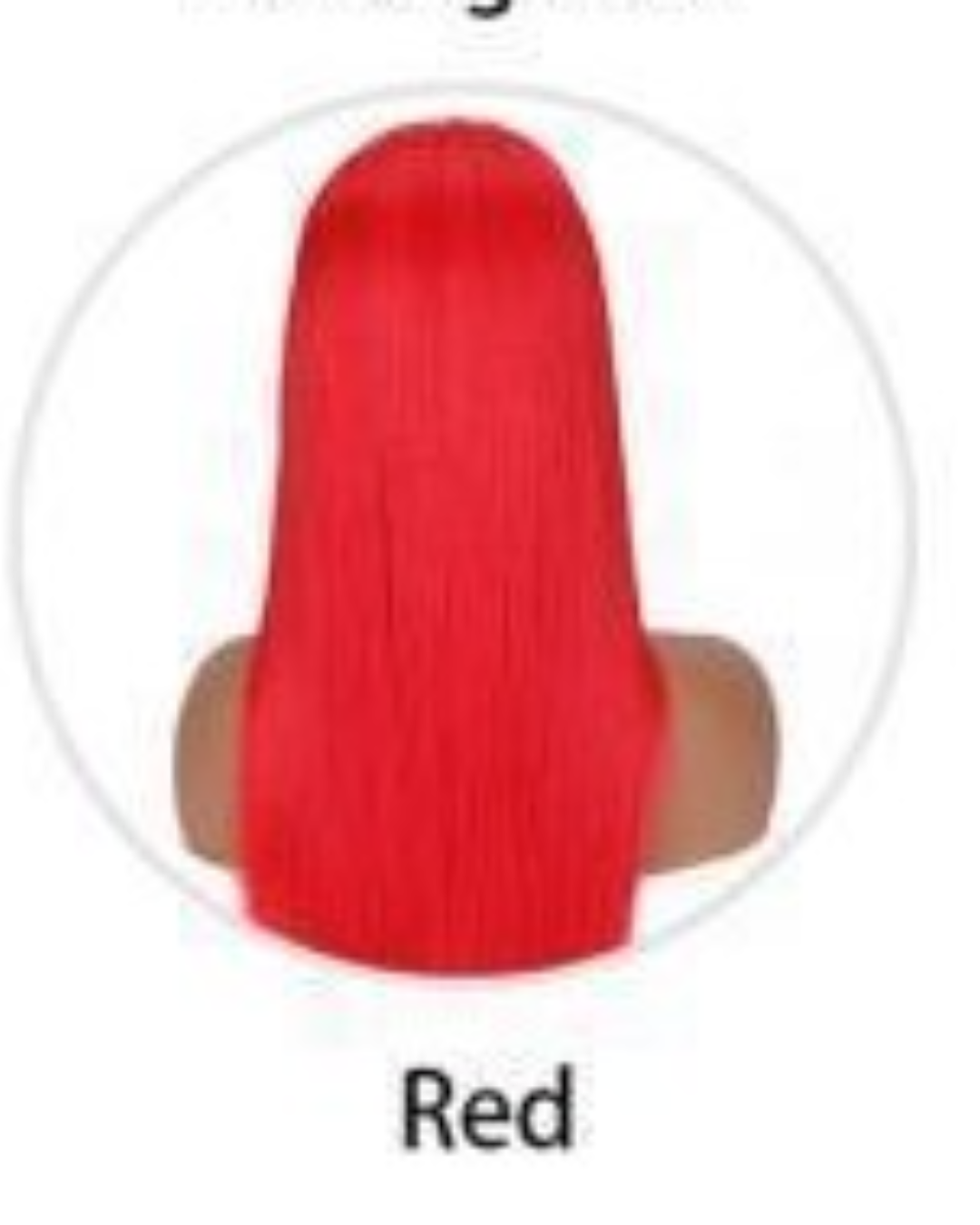 BMW Moroccan-style wave Lace Front Wig | Premium Human Hair Wigs for Women