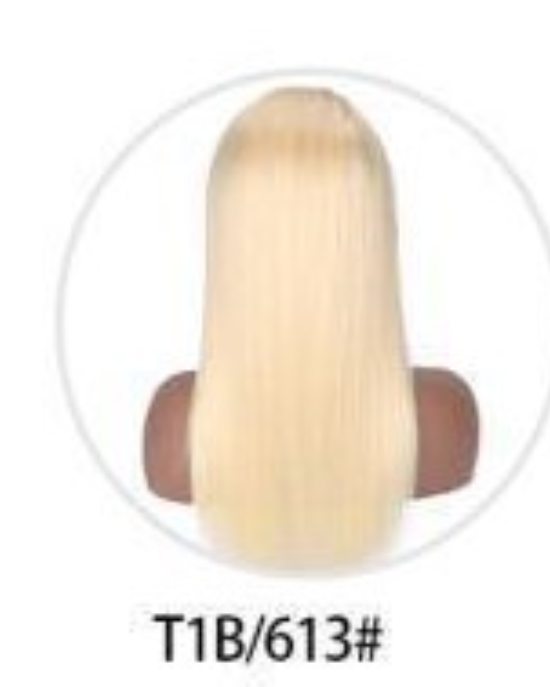 BMW Moroccan-style wave Lace Front Wig | Premium Human Hair Wigs for Women