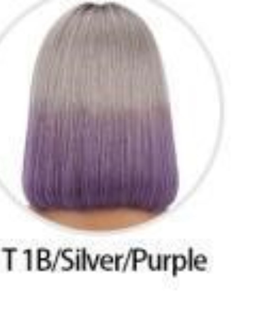 BW Body Wave Lace Front Wig | Premium Human Hair Wigs for Women