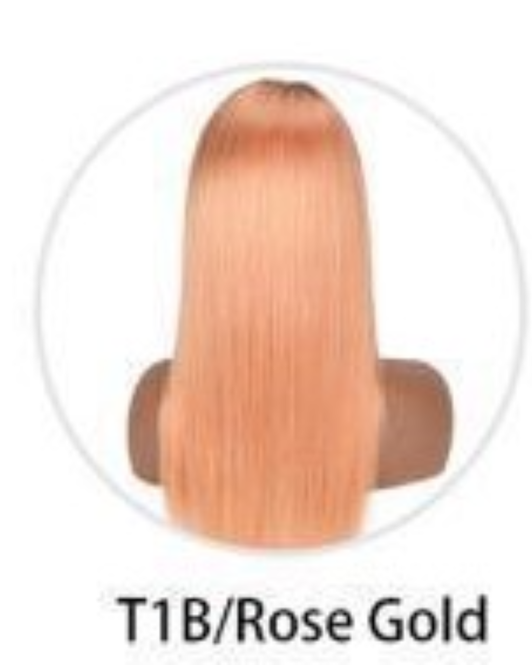 KC Kinky Bob Curly Lace Front Wig | Premium Human Hair Wigs for Women