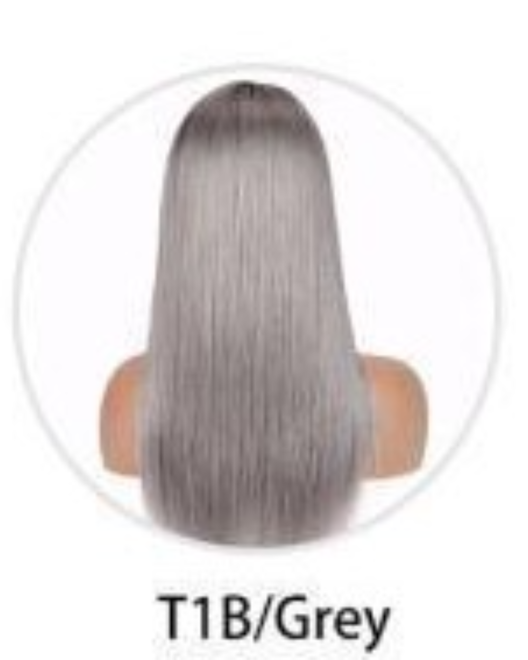 Bob Curly Lace Front Wig | Premium Human Hair Wigs for Women