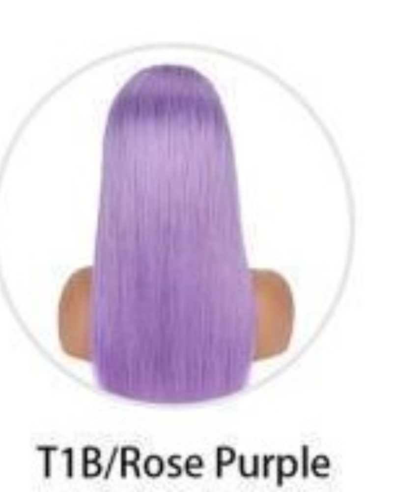 BW Body Wave Lace Front Wig | Premium Human Hair Wigs for Women