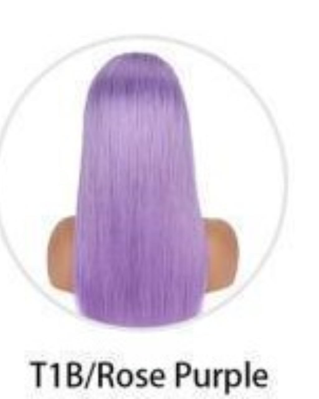 BMW Moroccan-style wave Lace Front Wig | Premium Human Hair Wigs for Women