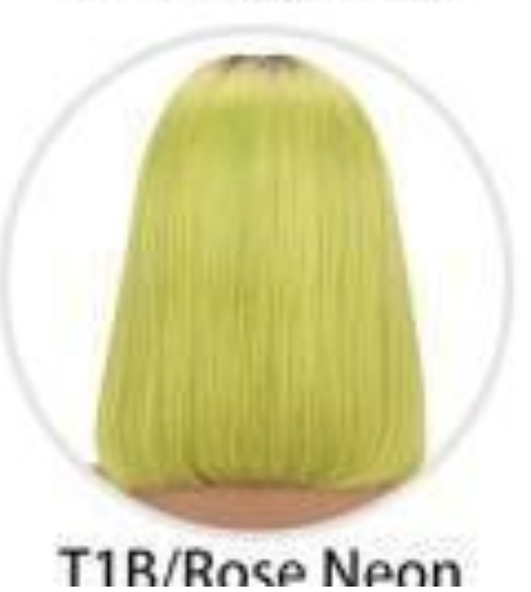 Bob Curly Lace Front Wig | Premium Human Hair Wigs for Women