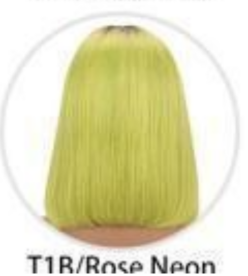 BW Body Wave Lace Front Wig | Premium Human Hair Wigs for Women