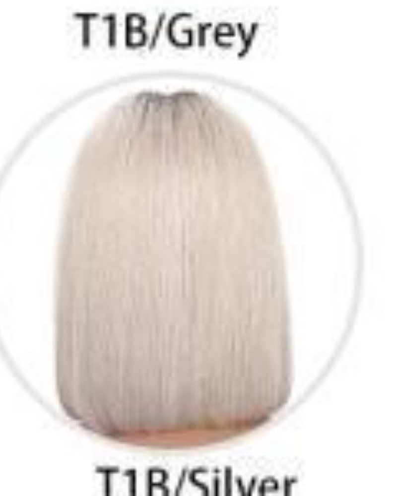 NC Natural Curl Lace Front Wig | Premium Human Hair Wigs for Women