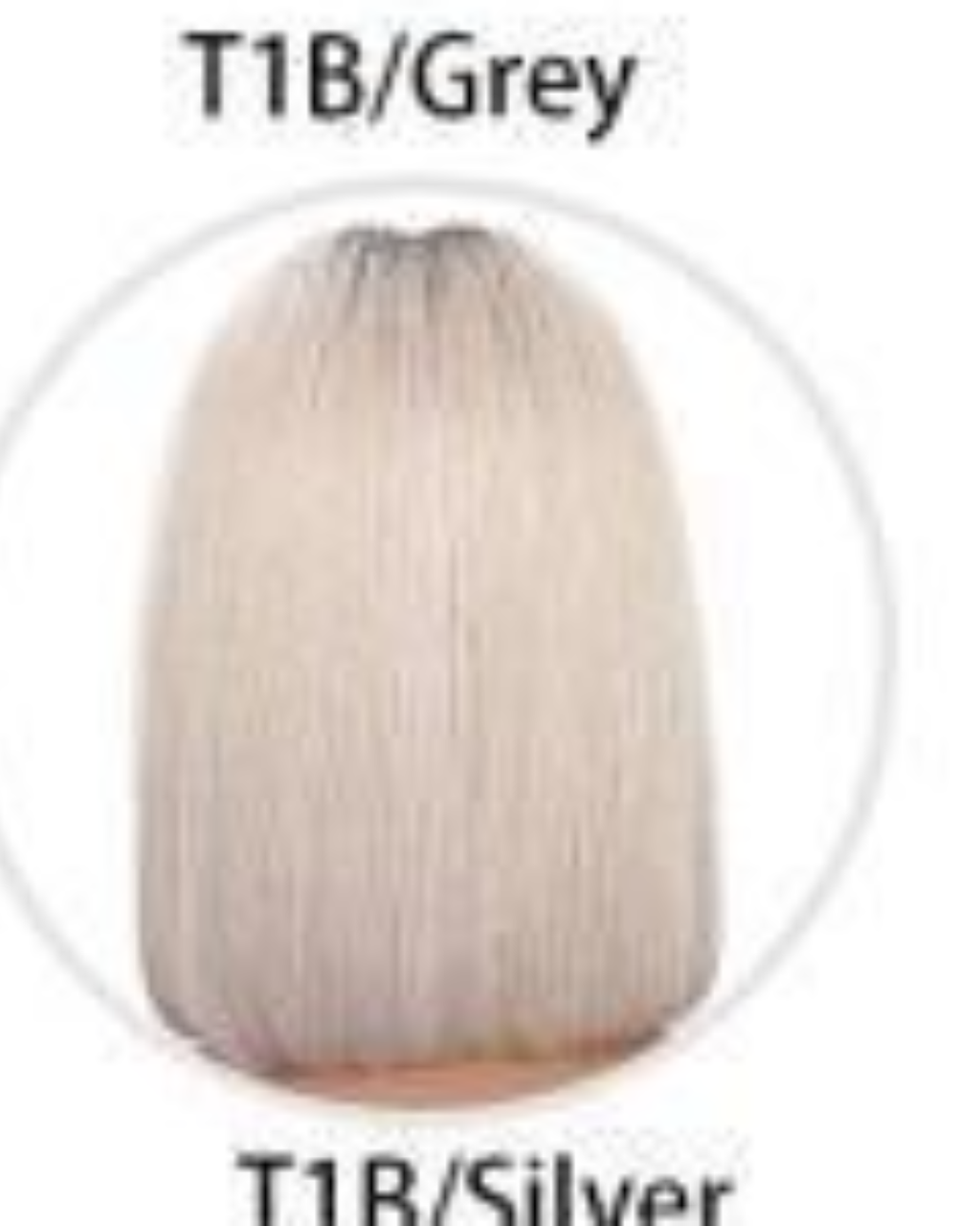 BW Body Wave Lace Front Wig | Premium Human Hair Wigs for Women